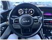 2023 Kia Carnival SX (Stk: S26196A) in Stratford - Image 30 of 30