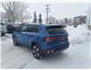 2026 Volkswagen Taos Highline (Stk: 260152) in Regina - Image 11 of 43