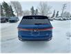 2026 Volkswagen Taos Highline (Stk: 260152) in Regina - Image 12 of 43