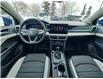 2026 Volkswagen Taos Highline (Stk: 260152) in Regina - Image 22 of 43