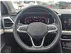 2026 Volkswagen Taos Highline (Stk: 260152) in Regina - Image 23 of 43