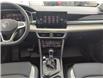 2026 Volkswagen Taos Highline (Stk: 260152) in Regina - Image 24 of 43