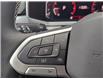 2026 Volkswagen Taos Highline (Stk: 260152) in Regina - Image 27 of 43