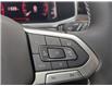 2026 Volkswagen Taos Highline (Stk: 260152) in Regina - Image 28 of 43