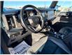 2022 Ford Bronco Outer Banks (Stk: C25871A) in Claresholm - Image 10 of 26