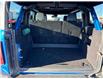 2022 Ford Bronco Outer Banks (Stk: C25871A) in Claresholm - Image 16 of 26