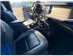 2022 Ford Bronco Outer Banks (Stk: C25871A) in Claresholm - Image 18 of 26