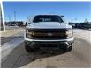 2025 Ford F-150 Tremor (Stk: 25872) in Claresholm - Image 2 of 15