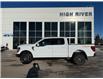 2025 Ford F-150 Tremor (Stk: 25872) in Claresholm - Image 3 of 15