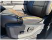2025 Ford F-150 Tremor (Stk: 25872) in Claresholm - Image 10 of 15