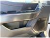 2025 Ford F-150 Tremor (Stk: 25872) in Claresholm - Image 11 of 15