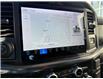 2025 Ford F-150 Tremor (Stk: 25872) in Claresholm - Image 12 of 15