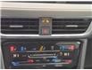 2026 Volkswagen Taos Highline (Stk: 260152) in Regina - Image 35 of 43
