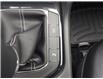 2026 Volkswagen Taos Highline (Stk: 260152) in Regina - Image 37 of 43