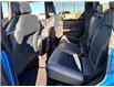 2022 Ford Bronco Outer Banks (Stk: C25871A) in High River - Image 13 of 26