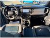 2022 Ford Bronco Outer Banks (Stk: C25871A) in High River - Image 14 of 26