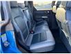 2022 Ford Bronco Outer Banks (Stk: C25871A) in High River - Image 17 of 26