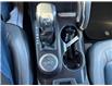 2022 Ford Bronco Outer Banks (Stk: C25871A) in High River - Image 24 of 26