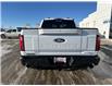 2025 Ford F-150 Tremor (Stk: 25872) in High River - Image 4 of 15