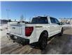 2025 Ford F-150 Tremor (Stk: 25872) in High River - Image 5 of 15