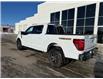 2025 Ford F-150 Tremor (Stk: 25872) in High River - Image 6 of 15