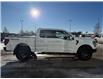 2025 Ford F-150 Tremor (Stk: 25872) in High River - Image 7 of 15