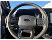 2025 Ford F-150 Tremor (Stk: 25872) in High River - Image 13 of 15