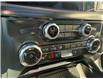 2025 Ford F-150 Tremor (Stk: 25872) in High River - Image 15 of 15