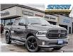 2020 RAM 1500 Classic ST (Stk: 39931) in Waterloo - Image 1 of 27