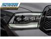 2020 RAM 1500 Classic ST (Stk: 39931) in Waterloo - Image 2 of 27