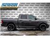 2020 RAM 1500 Classic ST (Stk: 39931) in Waterloo - Image 3 of 27