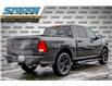 2020 RAM 1500 Classic ST (Stk: 39931) in Waterloo - Image 4 of 27
