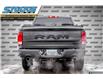 2020 RAM 1500 Classic ST (Stk: 39931) in Waterloo - Image 5 of 27