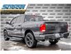 2020 RAM 1500 Classic ST (Stk: 39931) in Waterloo - Image 6 of 27