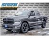 2020 RAM 1500 Classic ST (Stk: 39931) in Waterloo - Image 9 of 27