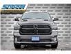 2020 RAM 1500 Classic ST (Stk: 39931) in Waterloo - Image 10 of 27