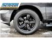 2020 RAM 1500 Classic ST (Stk: 39931) in Waterloo - Image 11 of 27