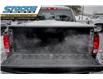 2020 RAM 1500 Classic ST (Stk: 39931) in Waterloo - Image 12 of 27