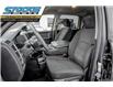 2020 RAM 1500 Classic ST (Stk: 39931) in Waterloo - Image 13 of 27