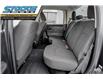 2020 RAM 1500 Classic ST (Stk: 39931) in Waterloo - Image 14 of 27