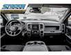2020 RAM 1500 Classic ST (Stk: 39931) in Waterloo - Image 16 of 27