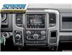 2020 RAM 1500 Classic ST (Stk: 39931) in Waterloo - Image 17 of 27
