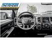 2020 RAM 1500 Classic ST (Stk: 39931) in Waterloo - Image 18 of 27
