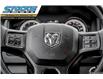 2020 RAM 1500 Classic ST (Stk: 39931) in Waterloo - Image 19 of 27