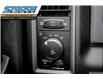2020 RAM 1500 Classic ST (Stk: 39931) in Waterloo - Image 21 of 27