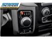 2020 RAM 1500 Classic ST (Stk: 39931) in Waterloo - Image 23 of 27