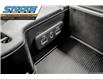 2020 RAM 1500 Classic ST (Stk: 39931) in Waterloo - Image 24 of 27