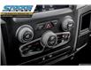 2020 RAM 1500 Classic ST (Stk: 39931) in Waterloo - Image 25 of 27