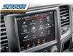 2020 RAM 1500 Classic ST (Stk: 39931) in Waterloo - Image 26 of 27