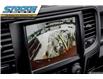 2020 RAM 1500 Classic ST (Stk: 39931) in Waterloo - Image 27 of 27
